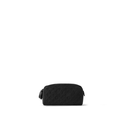 M59478 Dopp Kit