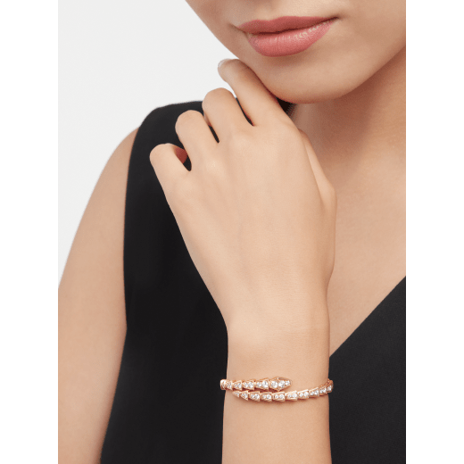 SERPENTI VIPER BRACELET