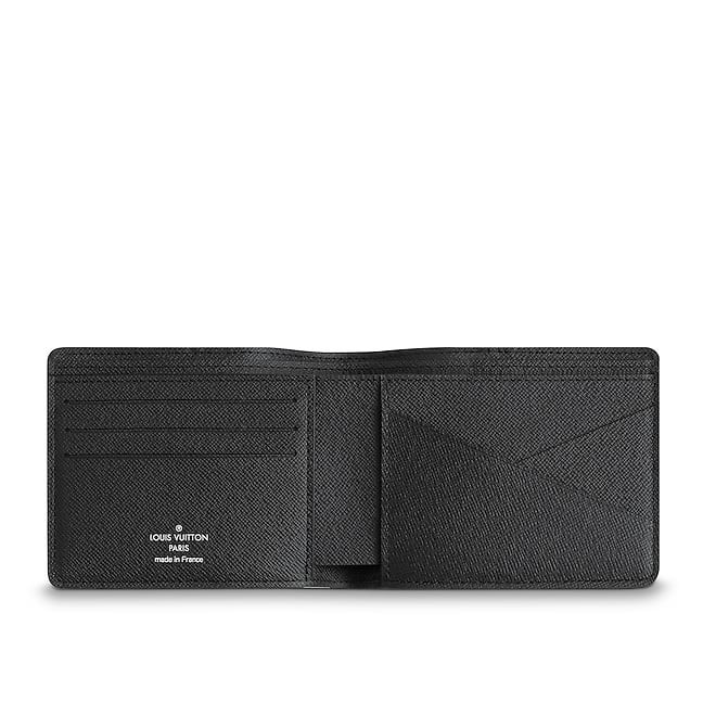 Multiple Wallet M63025