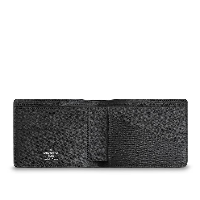 Multiple Wallet M63025