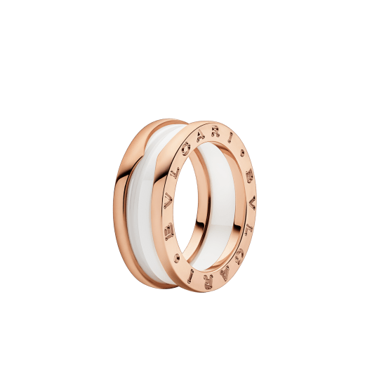 B.ZERO1 RING