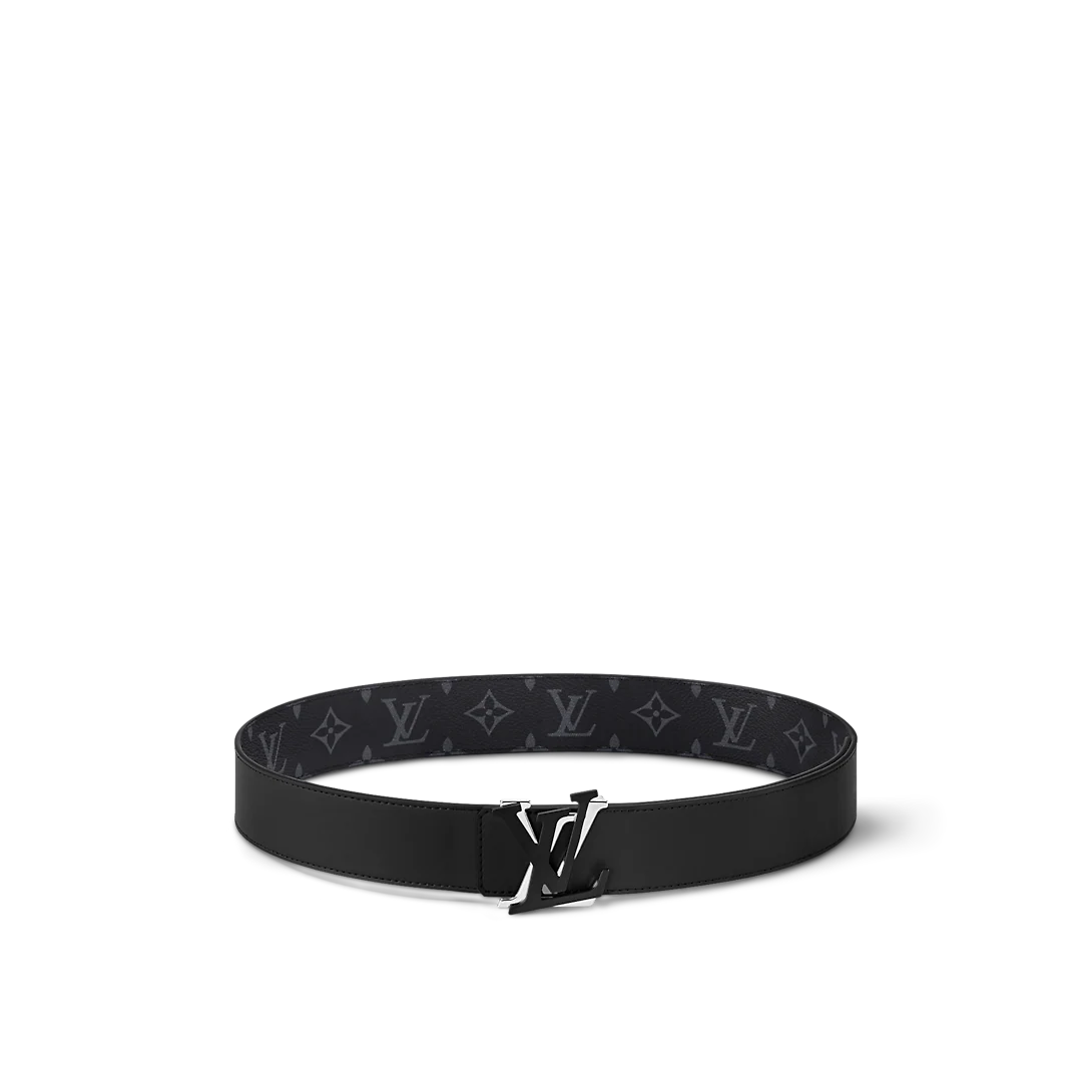 Shake 40mm Reversible Belt