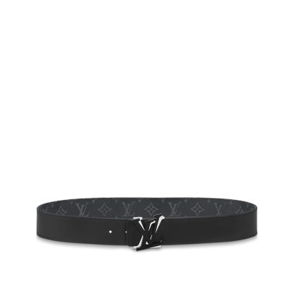 Shake 40mm Reversible Belt