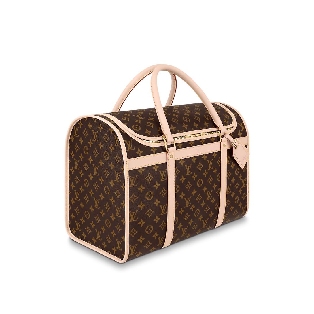 Dog Bag M45662