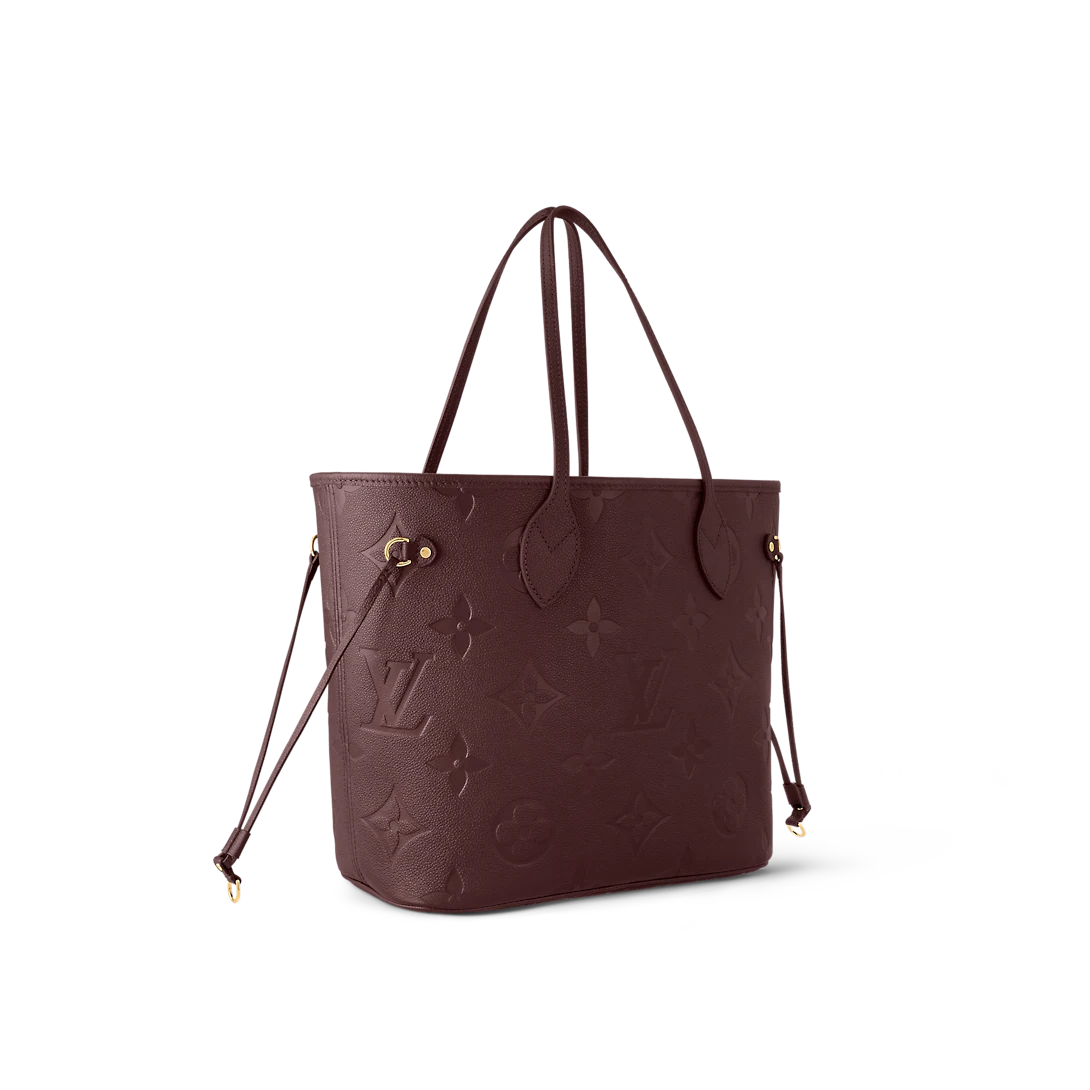 NEVERFULL MM M46599