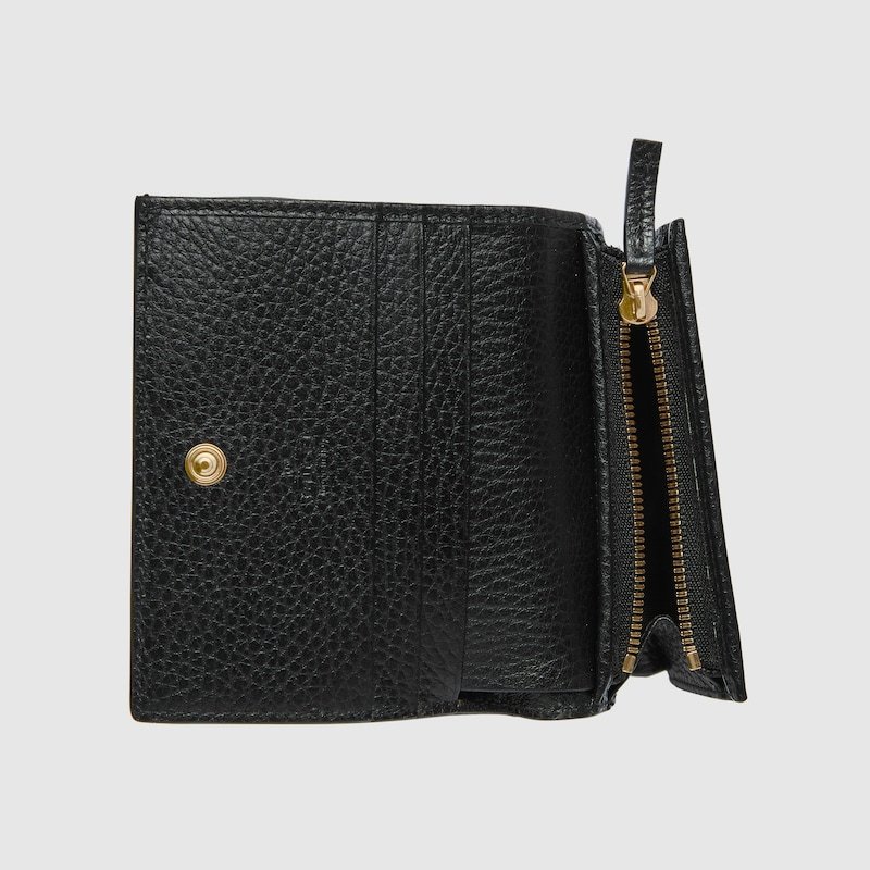 MARMONT CARD CASE WALLET