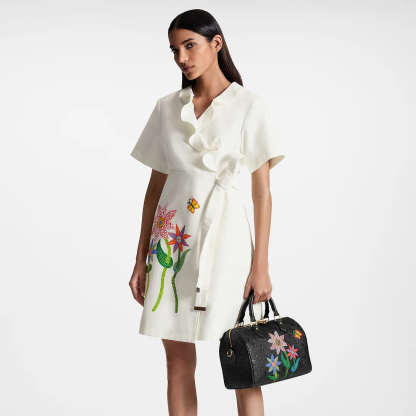 Speedy Bandouliere 25