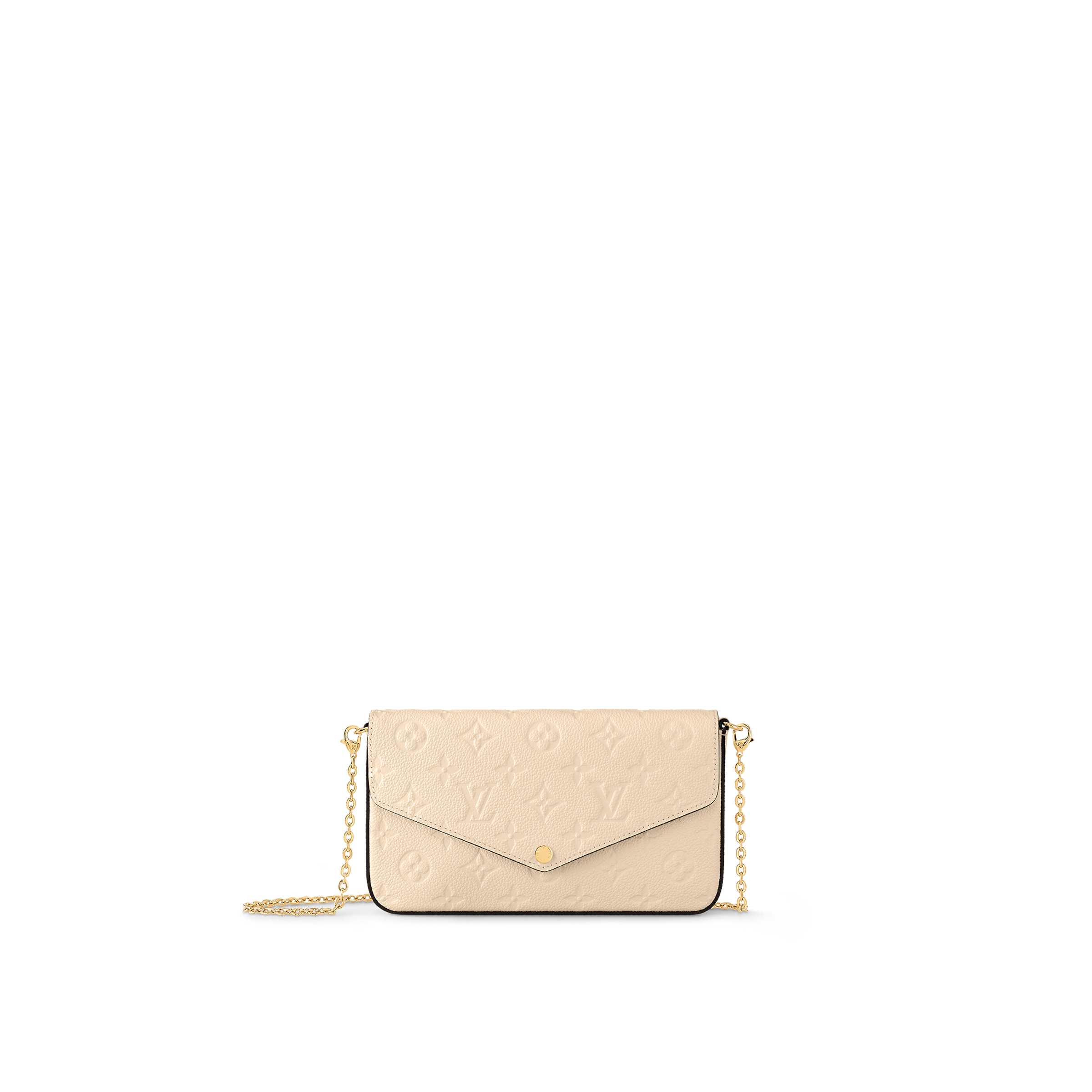 Felicie Pochette M82363