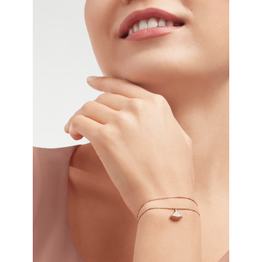 DIVAS DREAM BRACELET