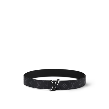 Shake 40mm Reversible Belt