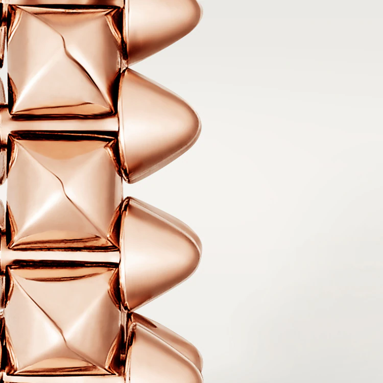 CLASH DE CARTIER BRACELET SMALL MODEL