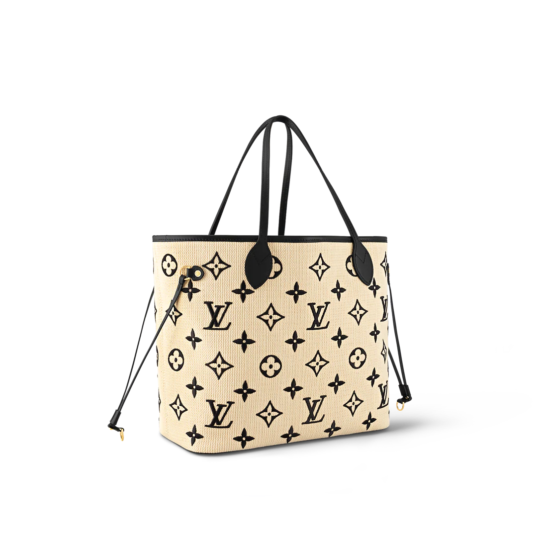Neverfull MM M22838