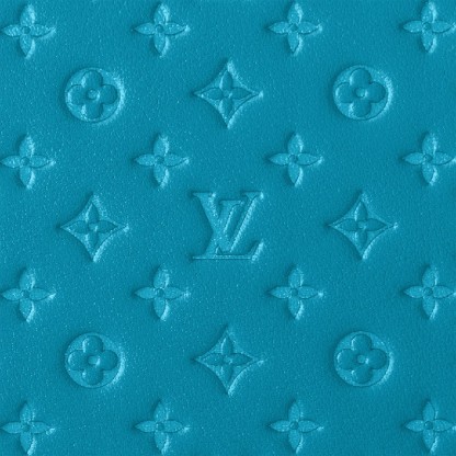 Speedy Bandouliere 20