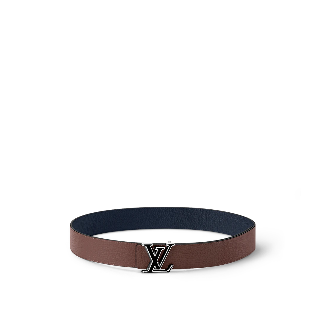 Tilt 40mm Reversible Belt