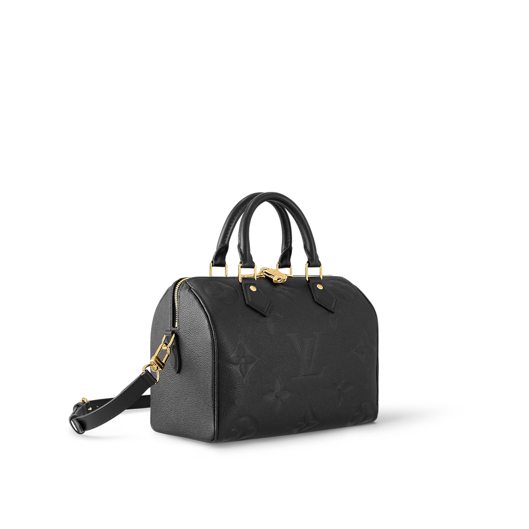 Speedy Bandouliere 25