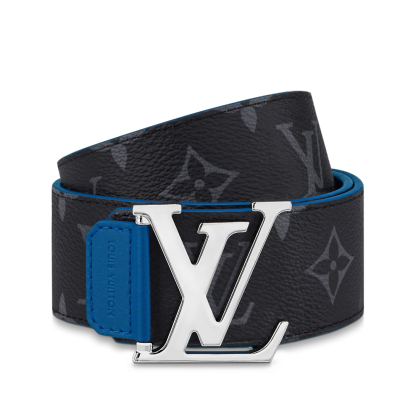 Tag 40mm Reversible Belt