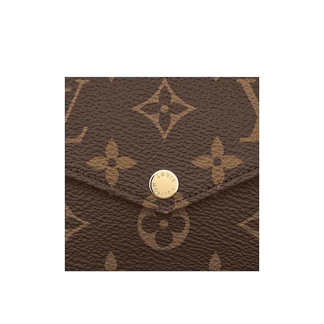 M61276 Pochette Felicie