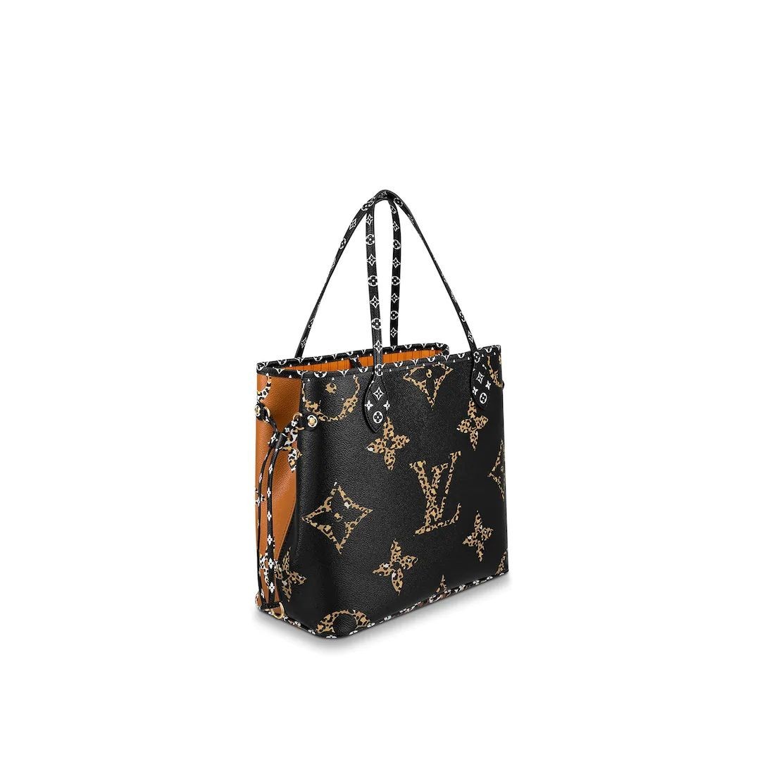 M44676 Neverfull MM