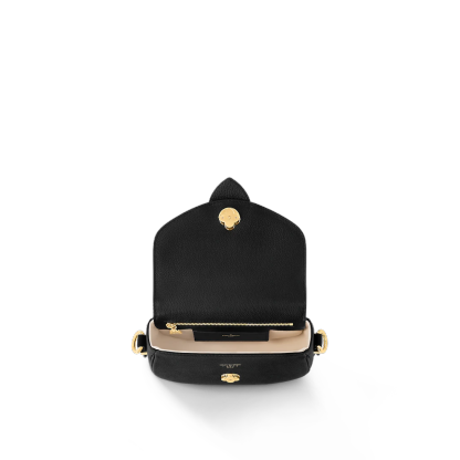 Pont 9 Soft PM M58727