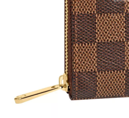 Zippy Coin Purse N63070