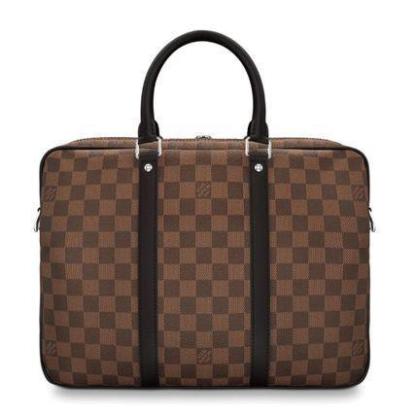 Porte-Documents Voya N41466