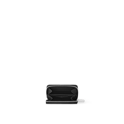 Zippy Coin Purse M60152