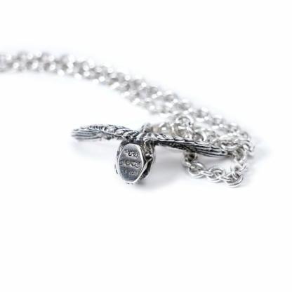 FOTI MAHALIA PENDANT