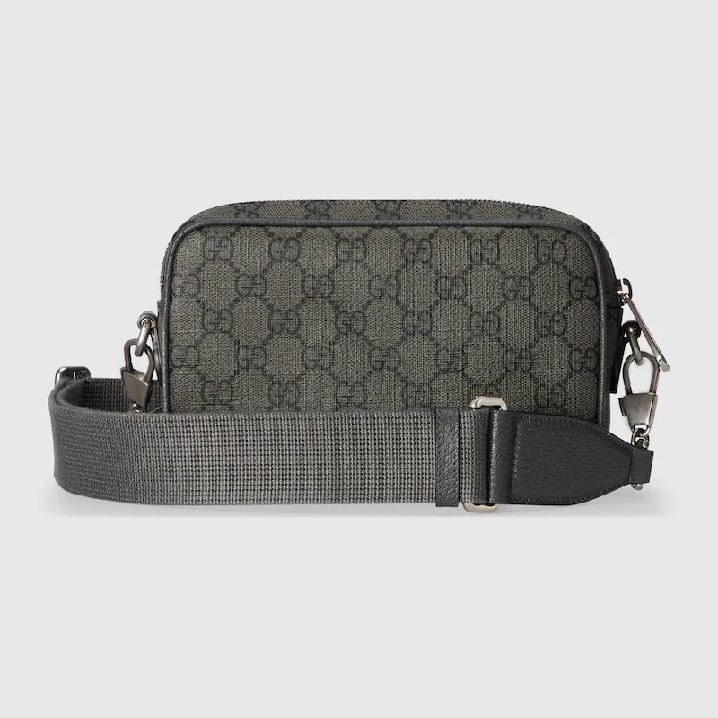 OPHIDIA  MINI BAG