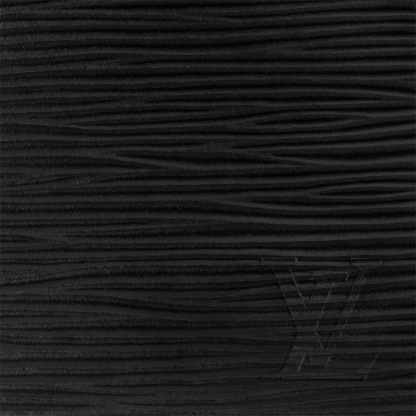 Easy Pouch On Strap M81070