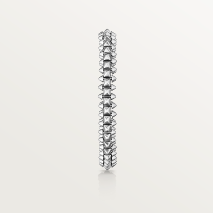 CLASH DE CARTIER BRACELET MEDIUM MODEL