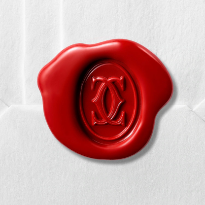 LOVE BRACELET, SMALL MODEL, 6 DIAMONDS