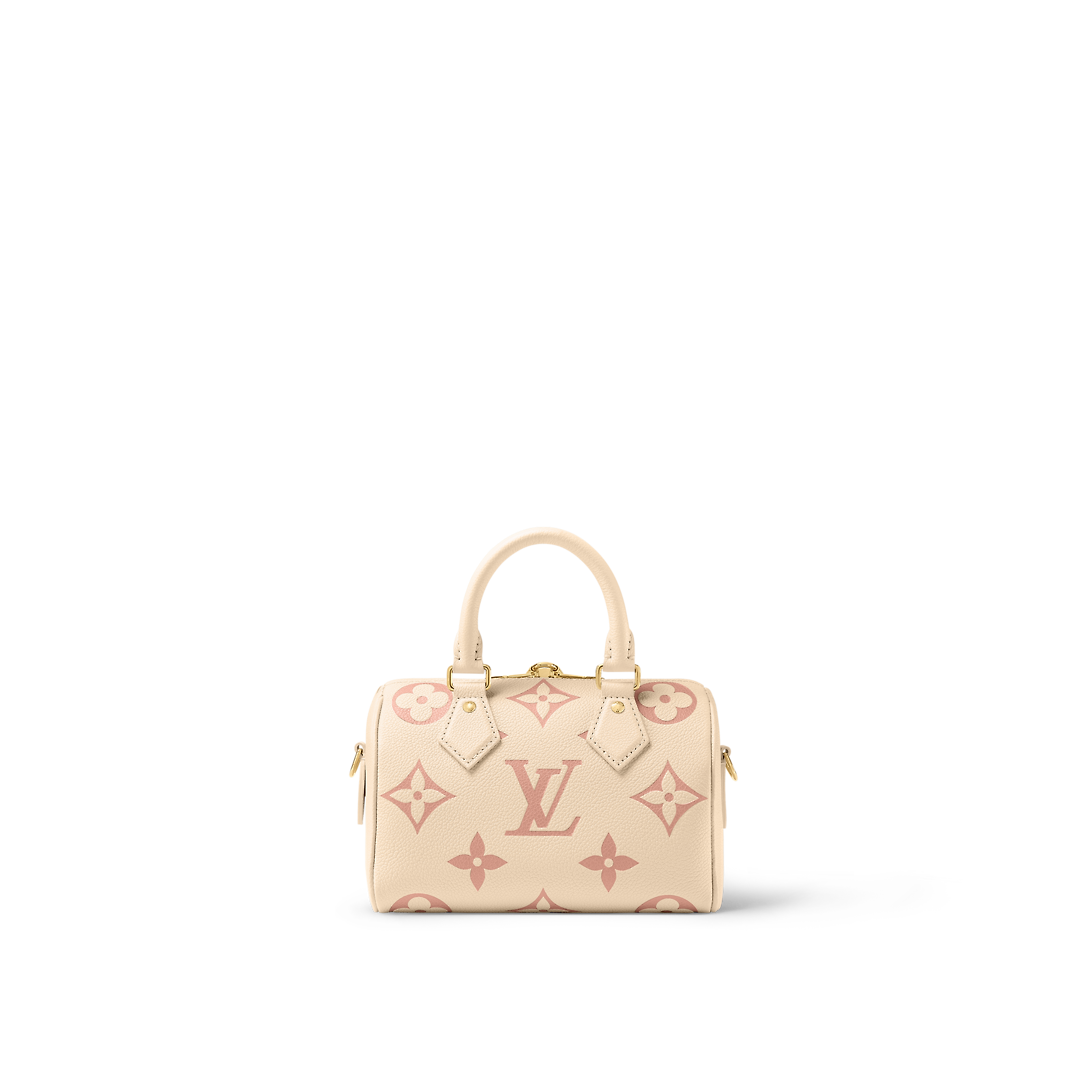 Speedy Bandouliere 20