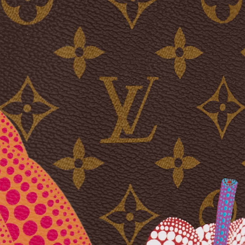 Neverfull MM