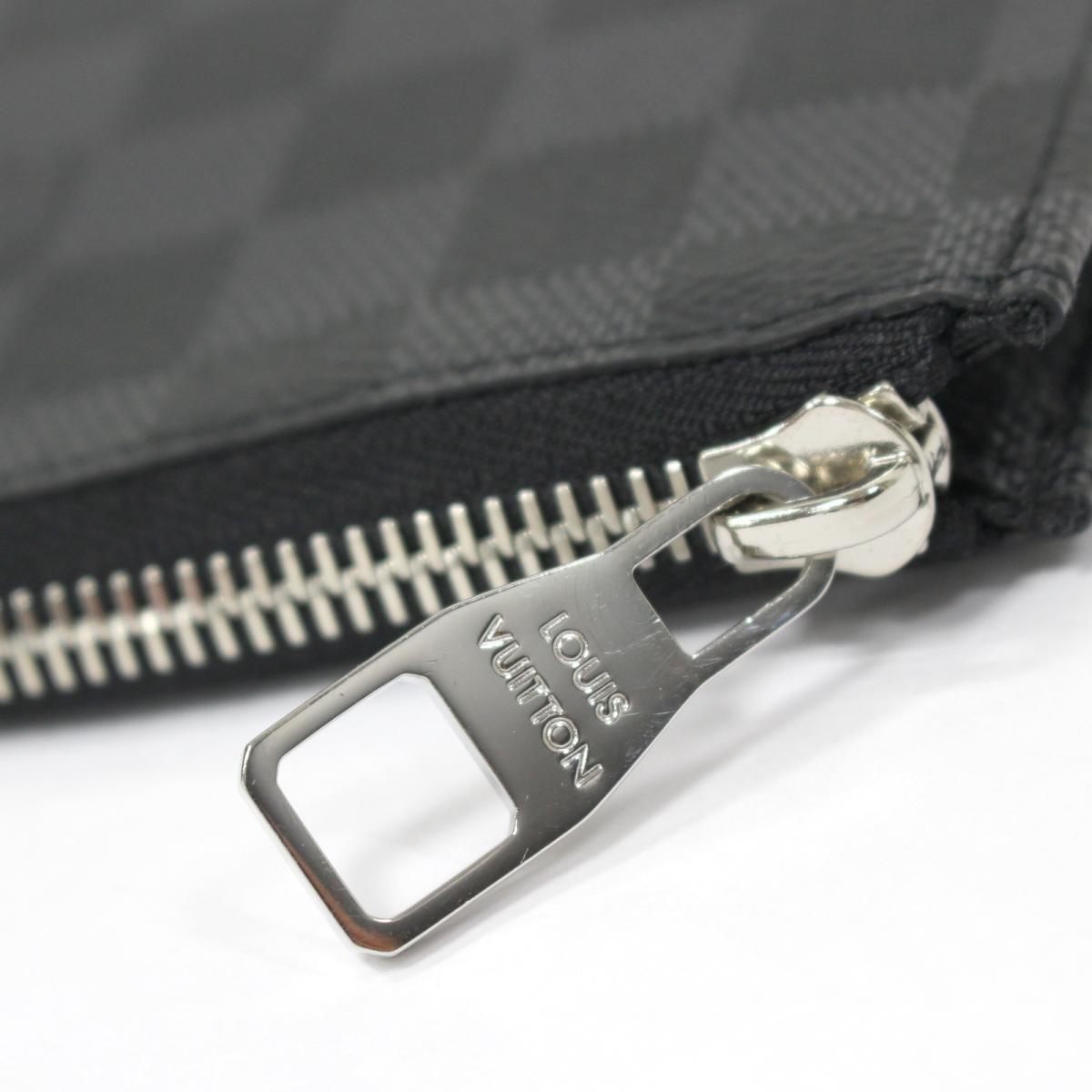 Pochette Jour PM N63278