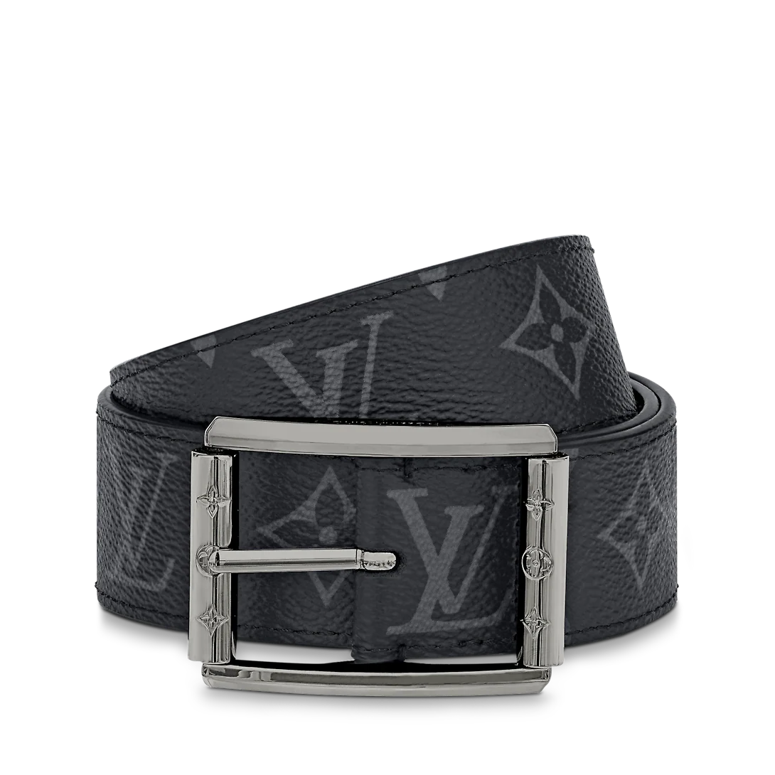 Uptown 35mm Reversible Belt