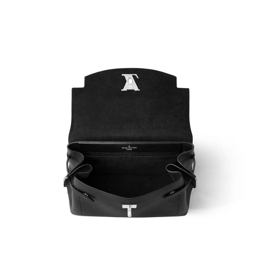 Lockme Ever MM M51395