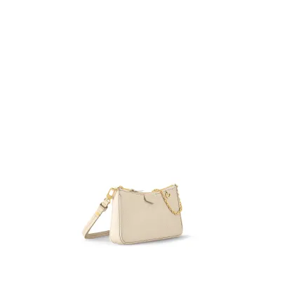 Easy Pouch On Strap M81066