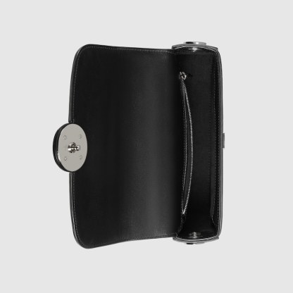 PETITE  MINI SHOULDER BAG