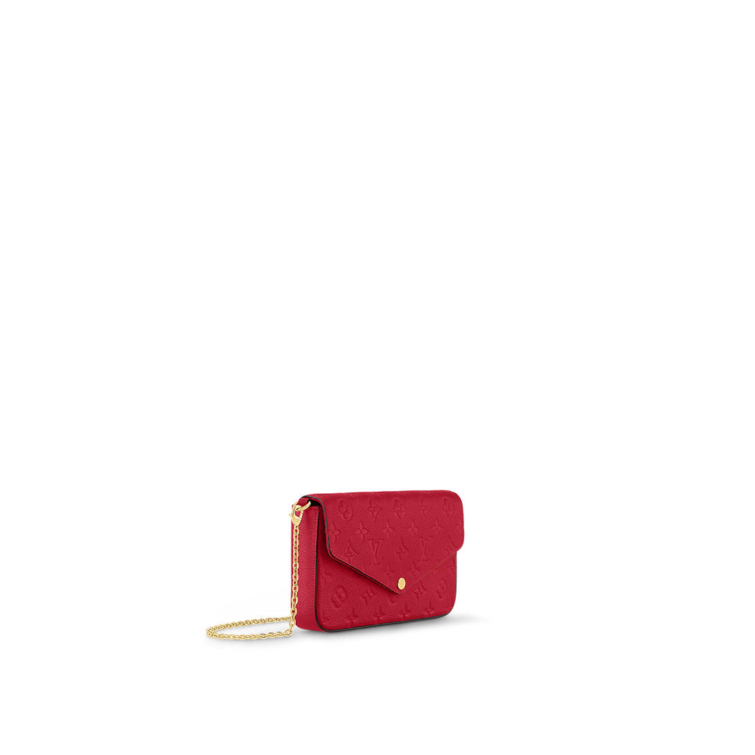 Felicie Pochette M82607