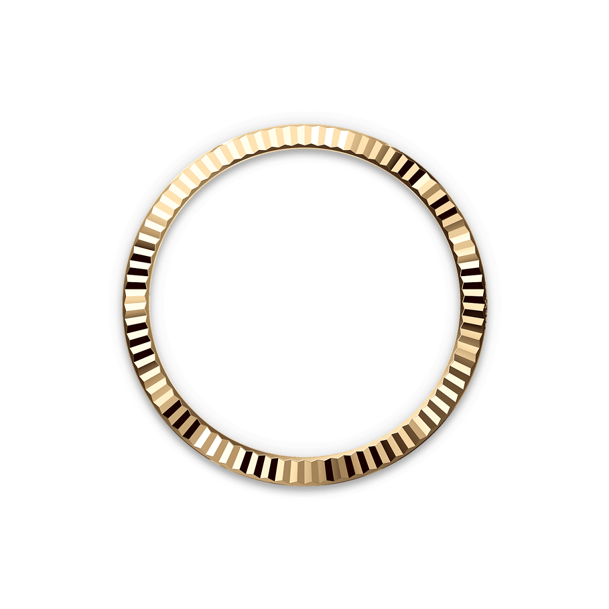 Rothtlex Day-Date 40  Oyster, 40 mm, yellow gold  Reference m228238-0002