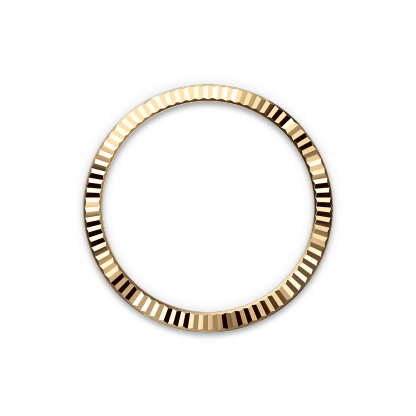 Rothtlex Day-Date 40  Oyster, 40 mm, yellow gold  Reference m228238-0061