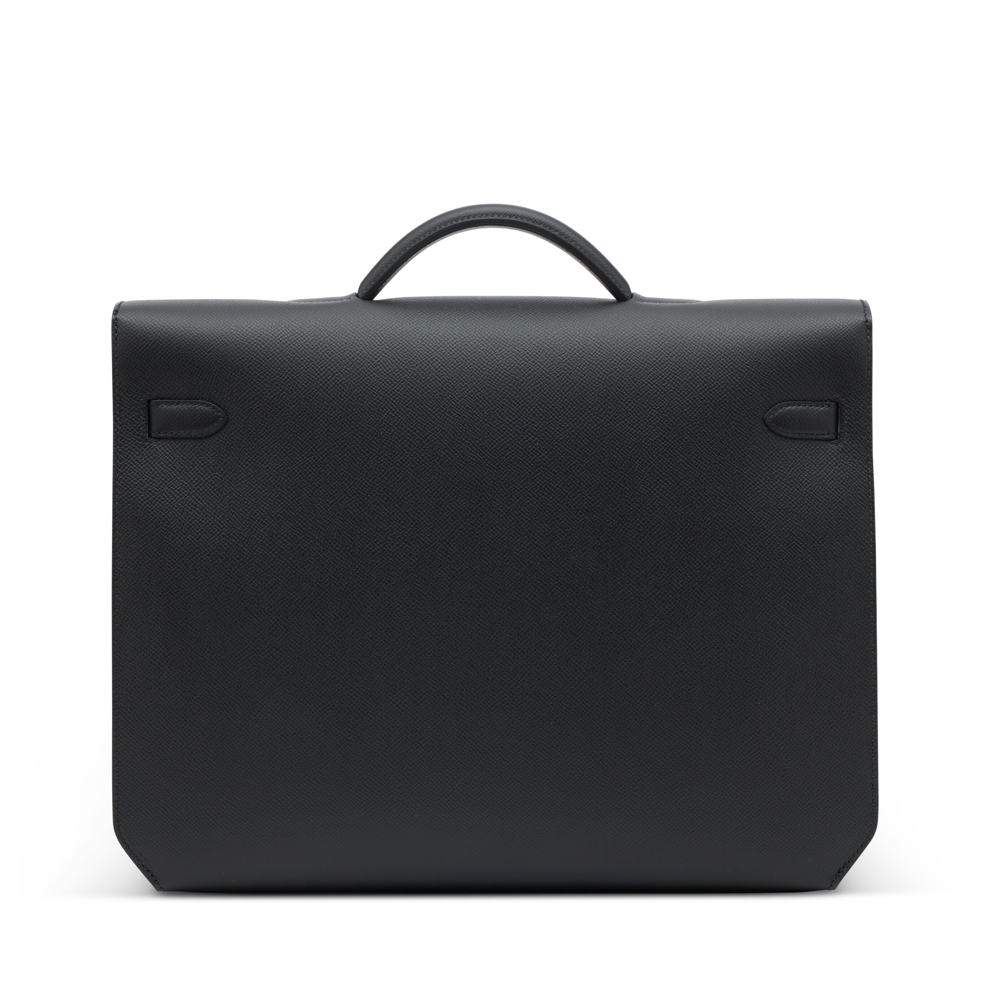 Kelly depeches 36 briefcase