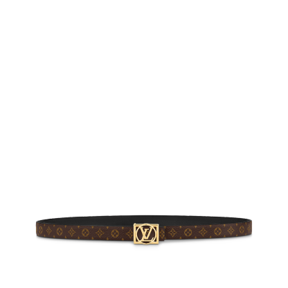 Josephine 18MM Reversible Belt