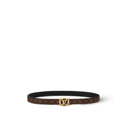 Josephine 18MM Reversible Belt