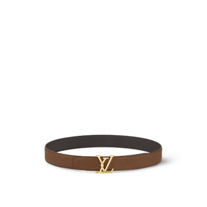 Attract 35mm Reversible Belt