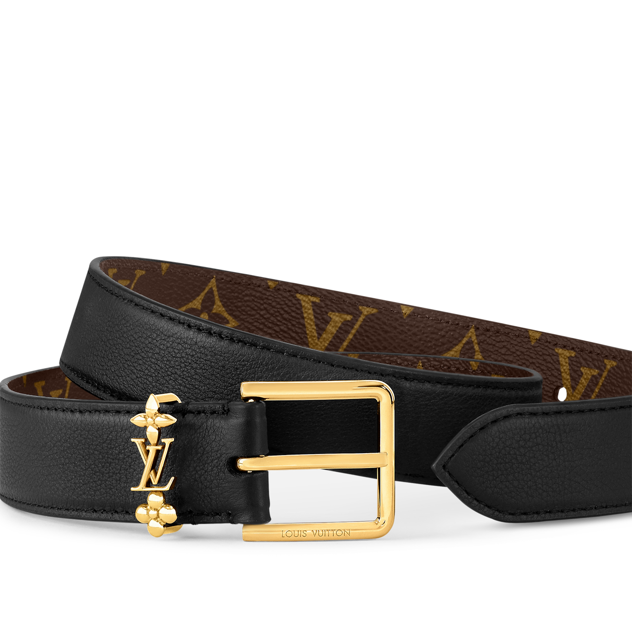 Bloom 30mm Belt
