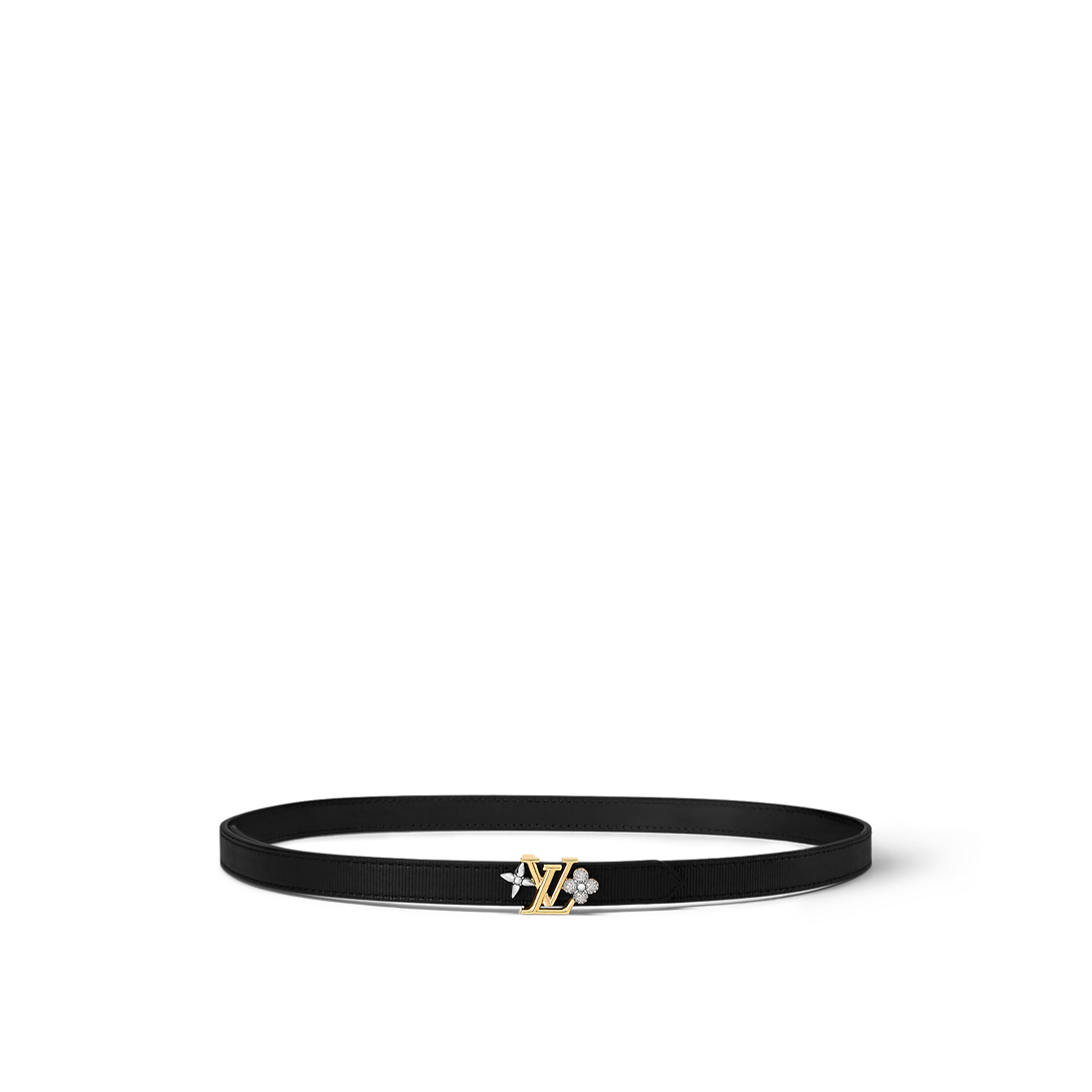 Gram 15MM Reversible Belt