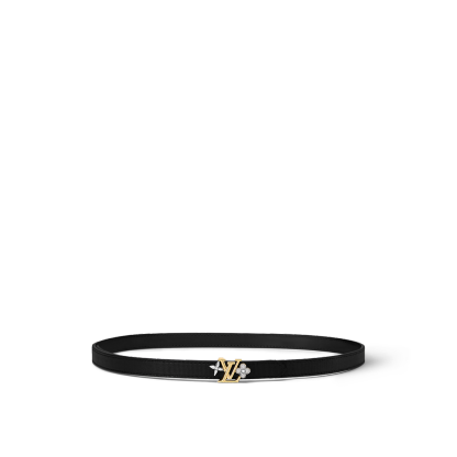 Gram 15MM Reversible Belt