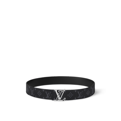 Line 40mm Reversible Belt