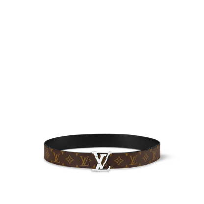 Pixel 40mm Reversible Belt